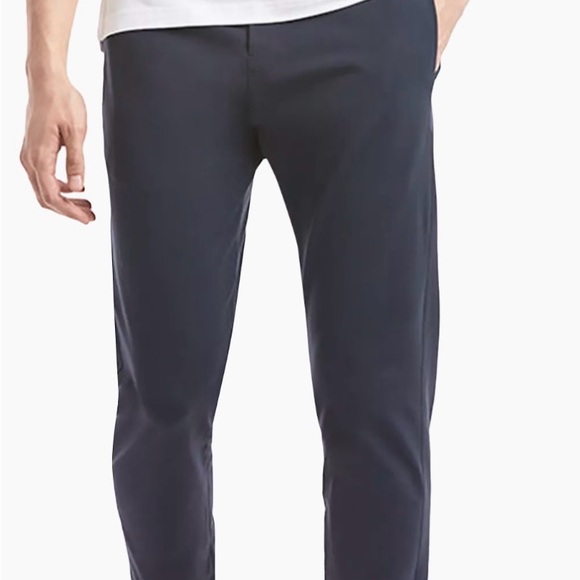 Pants (#336) - Picture 3 of 6